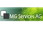 Logo MG Services AG