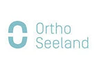 Ortho Seeland AG