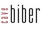 Cave Biber SA logo
