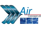 Air Concept.ch Sàrl