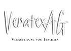 Veratex AG