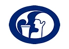 Kyphi - Institut de Beauté et Bien-Être-Logo