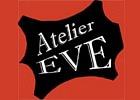Atelier Eve, E. Sonderegger