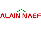 Naef Alain SA logo
