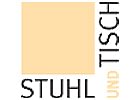 Stuhl- u. Tischfabrik Klingnau AG