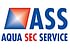 Aqua Sec Service