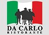 Restaurant Da Carlo