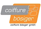 Logo Coiffure Bösiger GmbH
