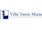 Logo Villa Santa Maria
