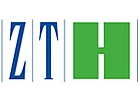 ZTH AG Immobilien-Treuhand logo
