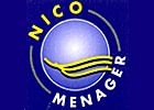 Nico-Ménager