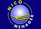 Nico-Ménager logo