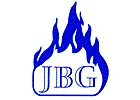Logo J-B GRIVEL & FILS SA