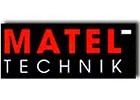 Matel-Technik AG