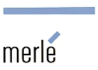 Merlé GmbH logo