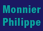 Monnier Philippe-Logo