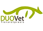 Tierarztpraxis DUOVet-Logo