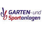 Logo db Garten- und Sportanlagen AG