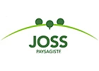 Logo Joss Parcs et Jardins SA