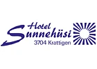 Hotel Sunnehüsi AG