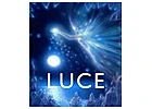 Logo Luce