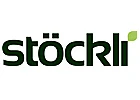 Stöckli Landschaftsarchitektur GmbH logo