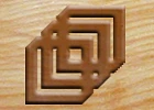 Caisserie Marcel Dutoit SA-Logo