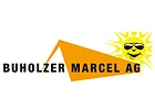 Logo Buholzer Marcel AG