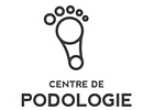Logo Centre de podologie Villamont