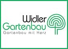 Widler Gartenbau GmbH