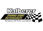 Kalberer & Co.-Logo