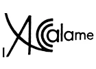 Calame Yves-Alain et Arnaud-Logo