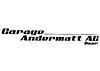 Garage Andermatt AG Baar