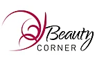 Beauty-Corner logo