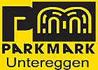 Parkmark logo