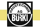 Logo Bürki Haustechnik AG