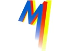 Logo MARTI AG