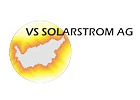 VS Solarstrom AG logo