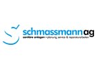 Schmassmann AG