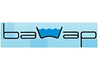 Logo bawap