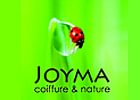 JOYMA coiffure & nature