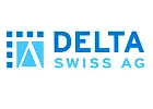 DCT-Delta Swiss AG logo