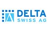 DCT-Delta Swiss AG