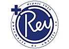 Pharmacie de Chailly SA-Logo