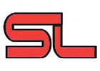 Späni & Laube AG logo
