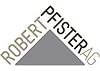 Pfister Robert AG