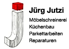 Jutzi Jürg logo