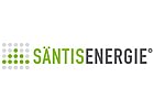 Säntis Energie AG