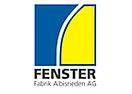 Fenster Fabrik Albisrieden AG logo