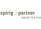 Logo Spirig Partner AG